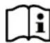STIEBEL ELTRON SHD 100 S - Symbole signification - 3