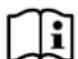 STIEBEL ELTRON SHD 100 S - Instructions, standards and regulations - 1