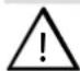 STIEBEL ELTRON SHD 100 S - Symbole, Art der Gefahr - 1