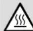 STIEBEL ELTRON SHD 100 S - 06uye kazanno TeHNKe 6e3onacHOCTn - 1