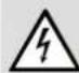 STIEBEL ELTRON SHD 100 S - Power supply - 1