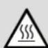 STIEBEL ELTRON SHD 100 S - Het toestel aftappen - 1