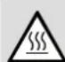 STIEBEL ELTRON SHD 100 S - Vidange de l'appareil - 1