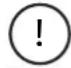 STIEBEL ELTRON SHD 100 S - Symbole signification - 1