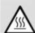 STIEBEL ELTRON SHD 100 S - Vypustenie zariadenia - 1