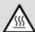 STIEBEL ELTRON SHD 30 S - Draining the appliance - 1