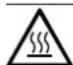 STIEBEL ELTRON SHD 30 S - 1
