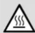 STIEBEL ELTRON SHD 30 S - Allgemeine Sicherheitshinweise - 1