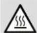 STIEBEL ELTRON SHD 30 S - Опорожнение прибора - 1