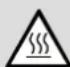 STIEBEL ELTRON SHD 30 S - Het toestel aftappen - 1