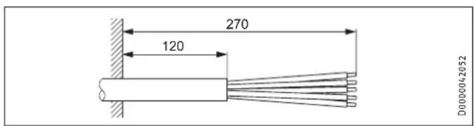 270 120 D00004.2052