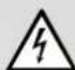 STIEBEL ELTRON SHD 30 S - Power supply - 1