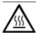 STIEBEL ELTRON SHD 30 S - Symbole i rodzaje zagrożenia - 3