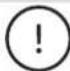 STIEBEL ELTRON SHD 30 S - WARNING Electrocution - 1