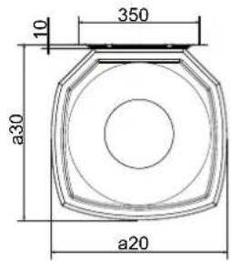 10 350 a30 a20