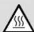 STIEBEL ELTRON SHD 30 S - Vypustenie zariadenia - 1