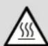 STIEBEL ELTRON SHD 30 S - Vidange de l'appareil - 1