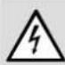 STIEBEL ELTRON HFAZ 150 - Onderhoud - 1
