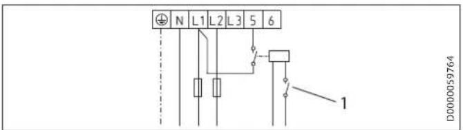 STIEBEL ELTRON HFAZ 150 - Technische gegevens - 2