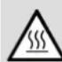 STIEBEL ELTRON HFAZ 150 - Consignes de sécurité générales - 1