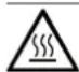 STIEBEL ELTRON HFAZ 150 - Symbole, Art der Gefahr - 3