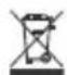 MOULINEX Inicio IM1215E0 - W - 1