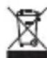 MOULINEX Inicio IM1210E0 - Environment - 1