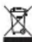 MOULINEX Maestro IM3150E0 - Environnement - 1