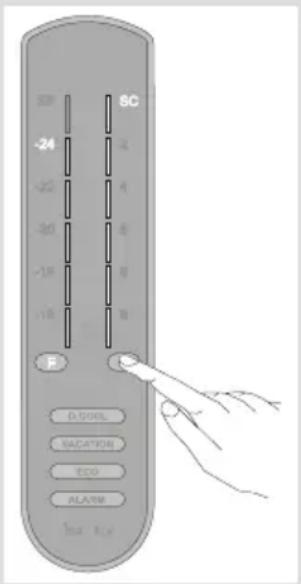 SINGER NEIGE297NFWH - THE VARIOUS FUNCTION AND POSSIBILITIES - 1