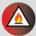 SINGER NEIGE297NFWH - General warnings - 2