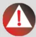 SINGER NEIGE297NFWH - General warnings - 1