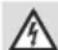 Ritter Volcano 3 - Nettoyage - 1
