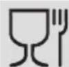 Ritter Volcano 3 - Symbol Erklärung - 3