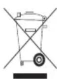 Ritter Volcano 3 - Symbol Erklärung - 2