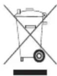 Ritter Volcano 3 - Symbol Objasnienie - 2