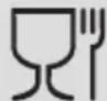 Ritter Volcano 3 - Symbol Objasnienie - 3