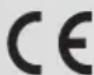 Ritter Volcano 3 - Symbol Explanation - 1