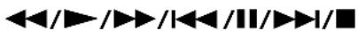 SONY Bravia KD43X7055 - /4/(/+/) - 1