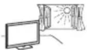 SONY Bravia KD55X7056 - Uvθηκες - 2