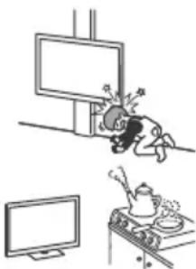 SONY Bravia KD55X7056 - Cnryauii: - 3