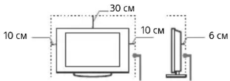 SONY Bravia KD55X7056 - Bentnlaia - 2