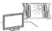 SONY Bravia KD55X7056 - Cnryaun: - 2