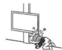 SONY Bravia KD55X7056 - Situations: - 1