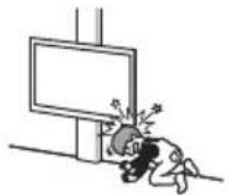 SONY Bravia KD55X7056 - ： - 1