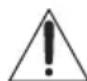 SONY Bravia KD43X7056 - Not - 1