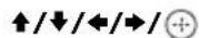 SONY Bravia KD43X7056 - HOME - 1