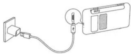 eufy Spaceview S - aai - 1