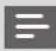 eufy Spaceview S - \section*{Characteristicas del monitor:} - 4