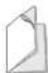 eufy Spaceview S - 1 - 10