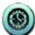 ENERGY SISTEM i504 Titanium - GLOBE DAYLIGHT - 1